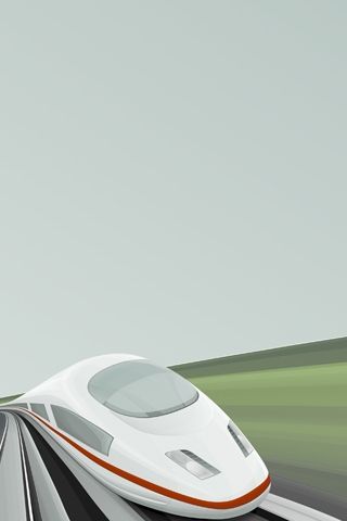 wallpapers21 wallpapers21