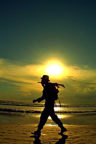 wallpapers22 wallpapers22