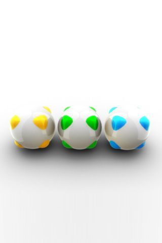 wallpapers12 wallpapers12