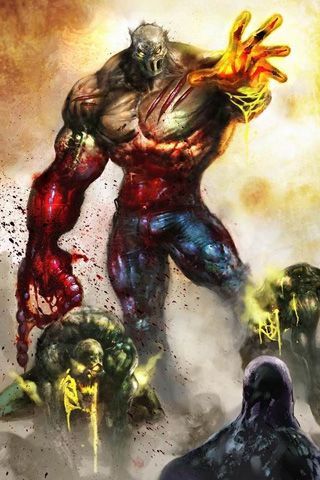 wallpapers14 wallpapers14