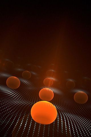 wallpapers15 wallpapers15