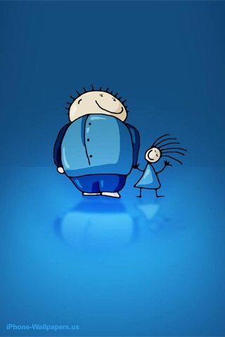 wallpapers1 wallpapers1