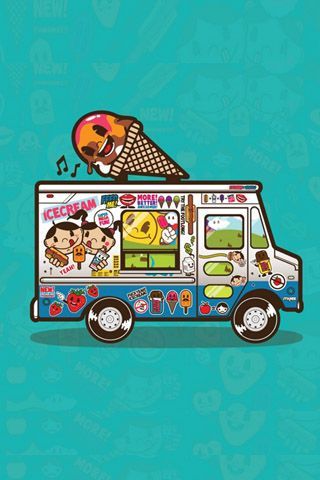 wallpapers4 wallpapers4