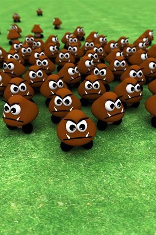 wallpapers5 wallpapers5