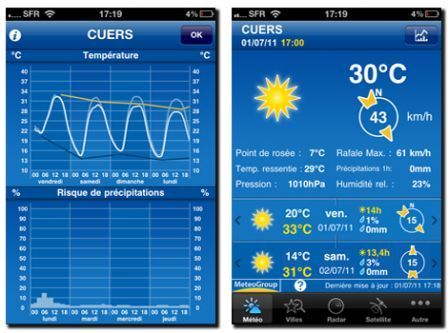 weather-pro-2 weather-pro-2
