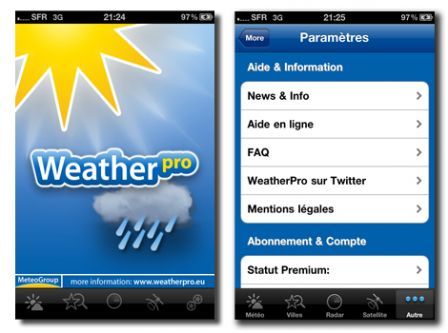 weather-pro-3 weather-pro-3
