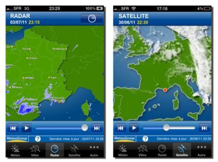 weather-pro-4 weather-pro-4