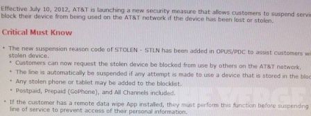 AT&T
