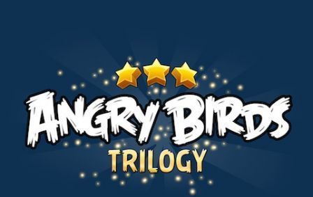 angry-birds-trilogy angry-birds-trilogy