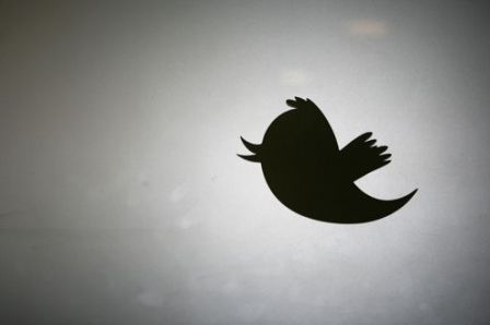 appletwitter appletwitter