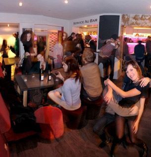 Panic Room Panic Room