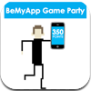 1ere BeMyApp Game Party à Paris 1ere BeMyApp Game Party à Paris