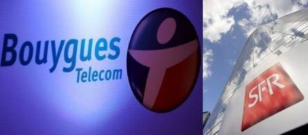bouygues-sfr-bas