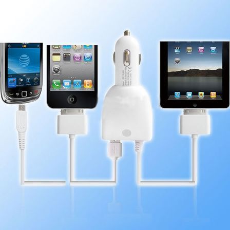 chargeur-multi-device chargeur-multi-device