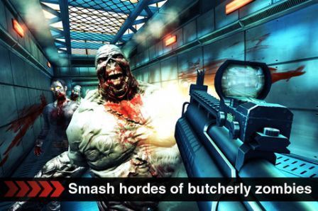 dead-trigger-iphone-ipad dead-trigger-iphone-ipad