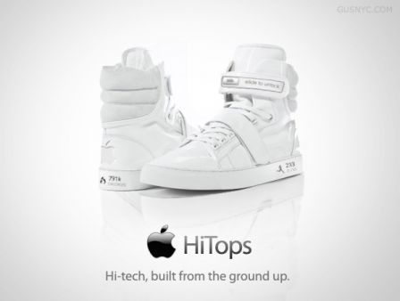 hitops hitops