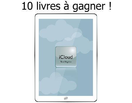 icloud-livre-concours icloud-livre-concours