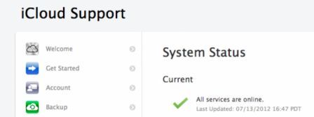 imessage-activation-bug