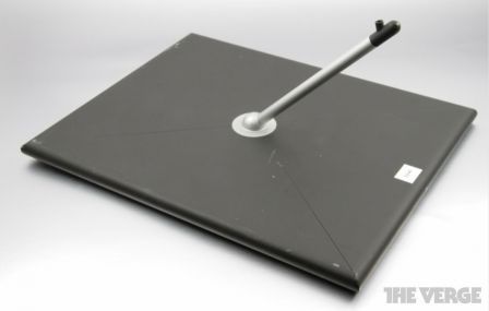 ipad-pod-pied ipad-pod-pied