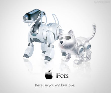 ipets ipets