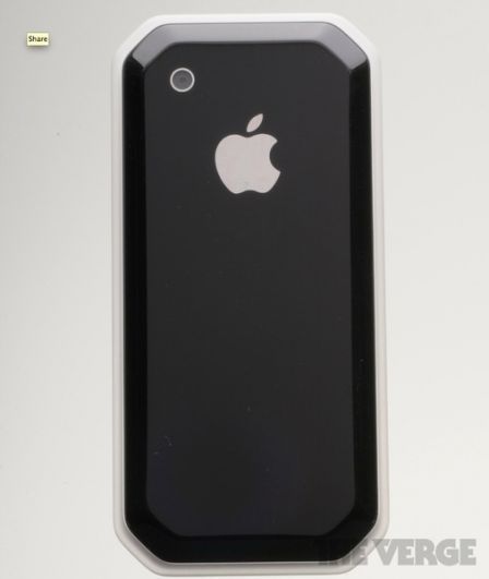 iphone-prototype-4 iphone-prototype-4