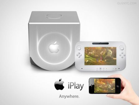 iplay iplay