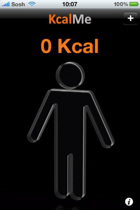 KCAL2