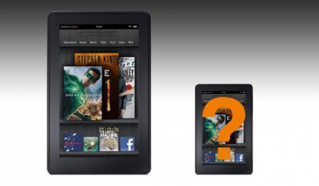 kindle-phone kindle-phone