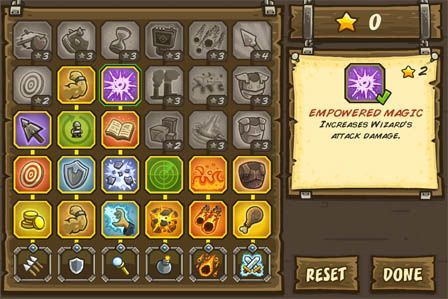 Kingdom Rush Kingdom Rush