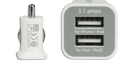 mini-chargeur-iphone mini-chargeur-iphone