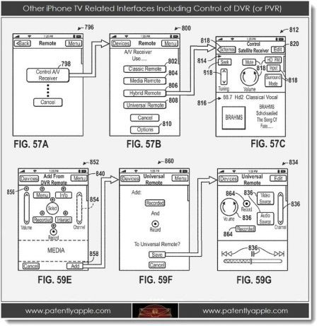 nfc-tv-remote nfc-tv-remote
