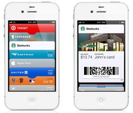 passbook-nfc