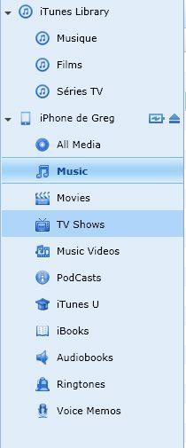 PhoneTrans Pro PhoneTrans Pro