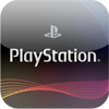 Sony Sony