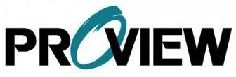 proview_logo proview_logo