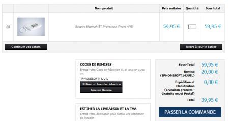 reduc-tel-is reduc-tel-is