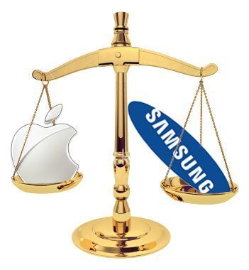 samsung-apple-tribunal samsung-apple-tribunal