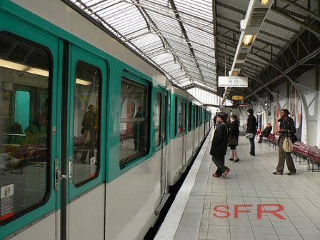 sfr-metro