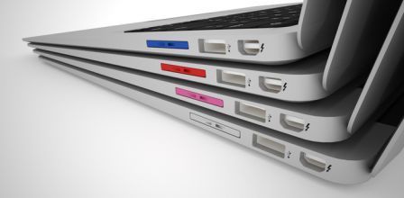 stockage-macbook stockage-macbook