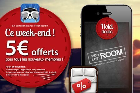 verylastroom-ifonesoft verylastroom-ifonesoft