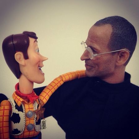 woodyandsteve woodyandsteve