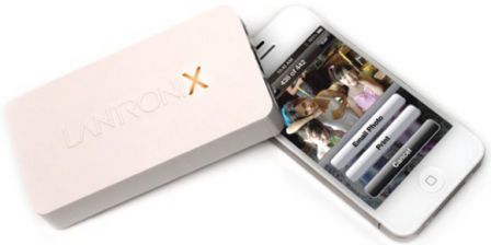 xprintserver xprintserver