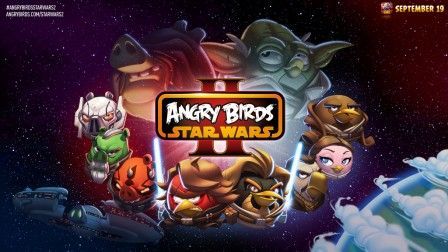 angry_birds_star_wars_2 angry_birds_star_wars_2
