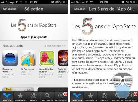 appstore_5ans appstore_5ans