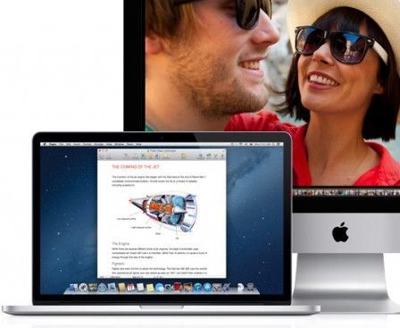 buying apple products asia buying apple products asia