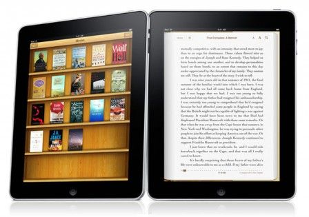 ebooks apple ebooks apple