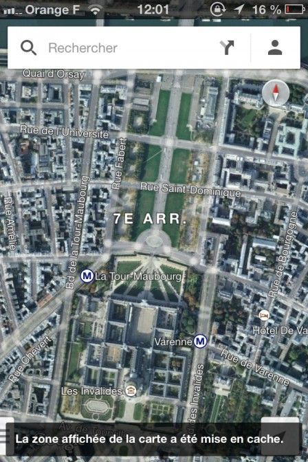 google_maps_cache google_maps_cache