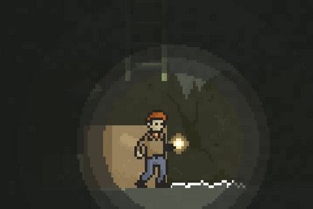 Home - A Unique Horror Adventure Home - A Unique Horror Adventure