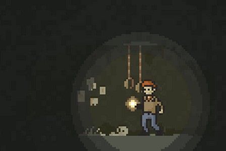 Home - A Unique Horror Adventure Home - A Unique Horror Adventure