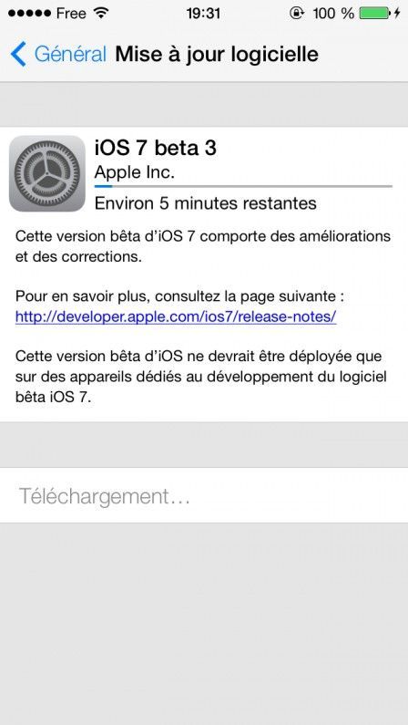 ios7_beta3